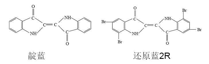 卷染機(jī),常溫常壓卷染機(jī),高溫高壓自動(dòng)卷染機(jī)