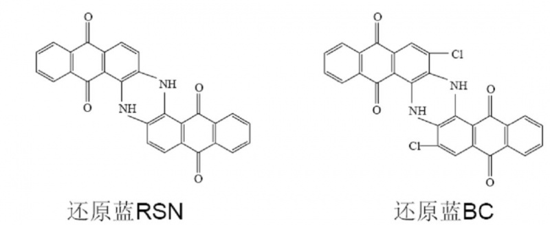 卷染機(jī),常溫常壓卷染機(jī),高溫高壓自動(dòng)卷染機(jī)